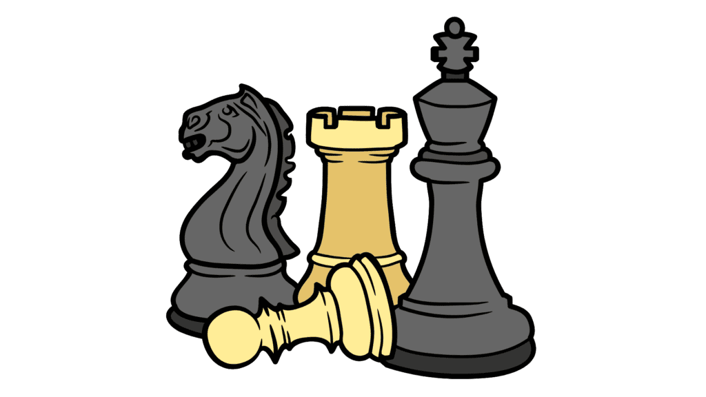 chess 