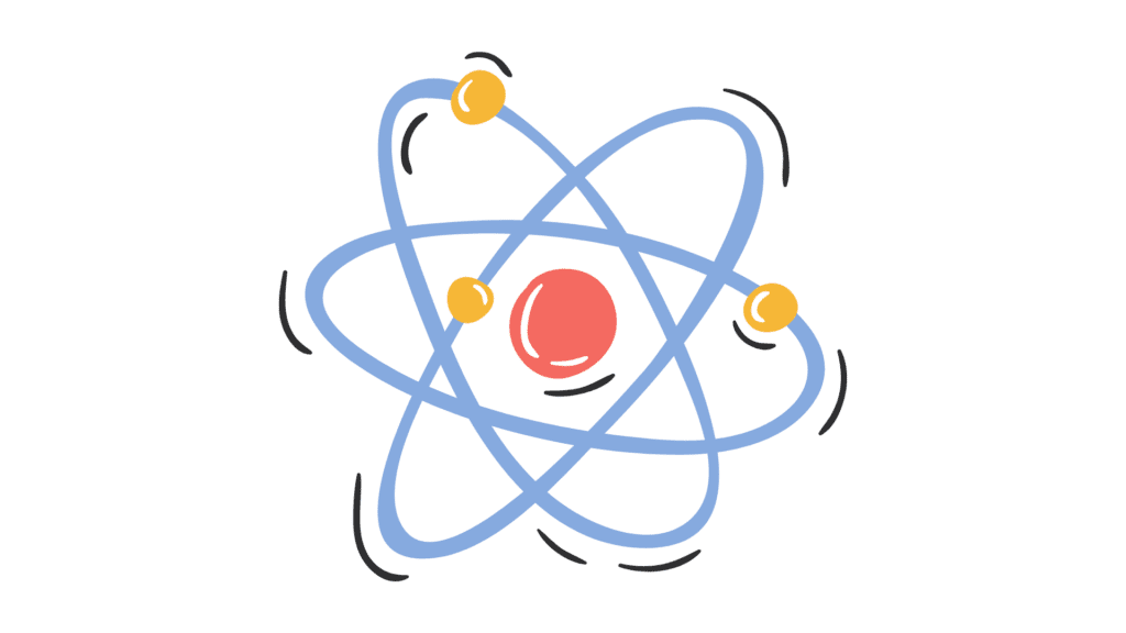 atom