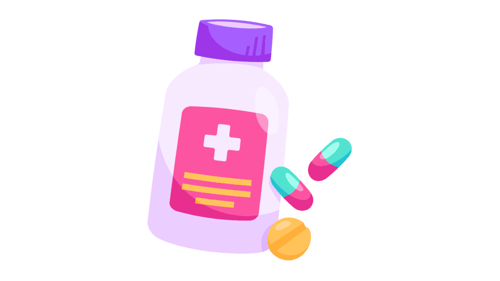 medicine