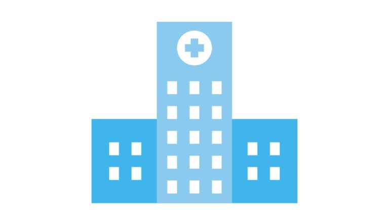 CMS Health Equity Updates You Need to Know Now