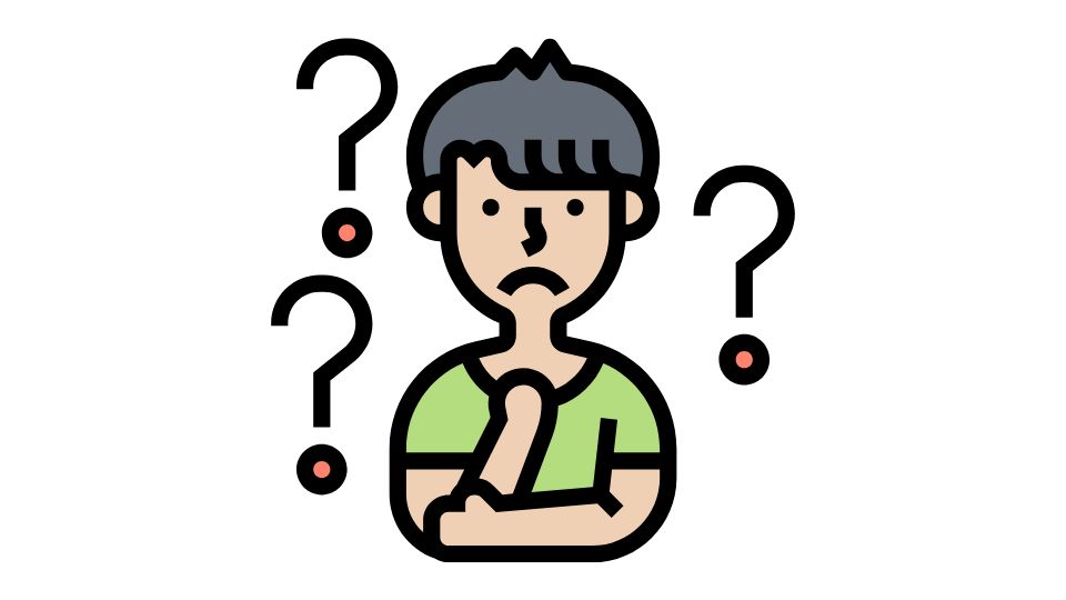 a kid cartoon