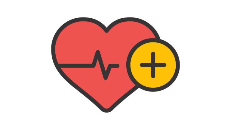 Top Health Equity Strategies That Are Actually Working