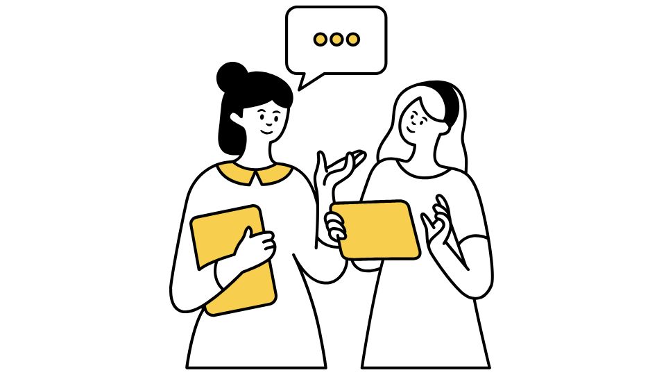 illustration community art