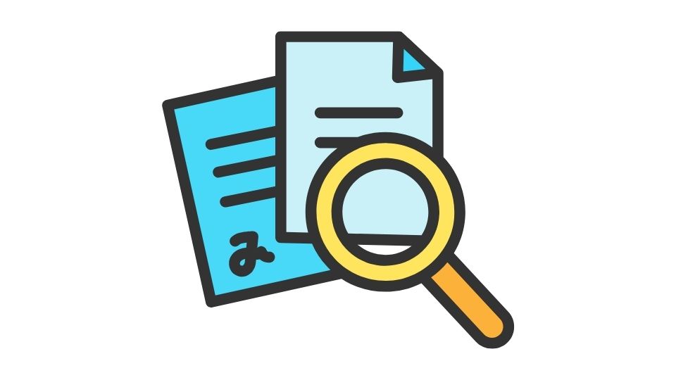 about career illustration 1