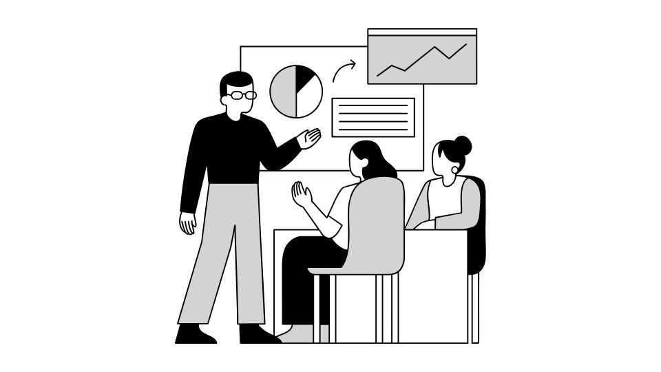 about illustration discuss