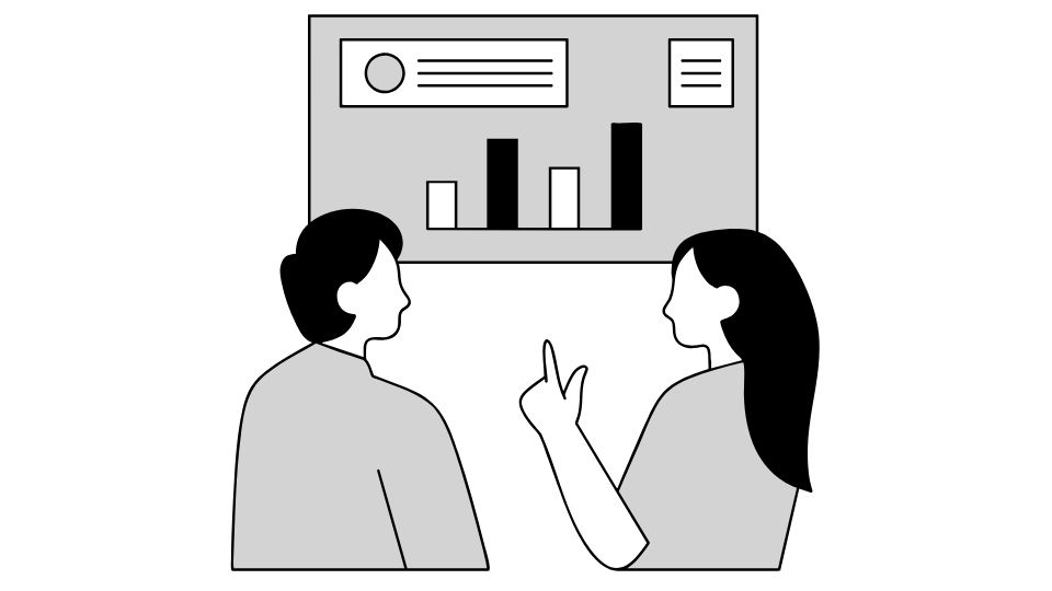 about illustration discuss