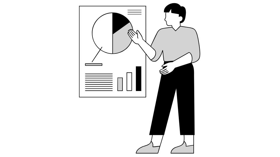 about illustration discuss