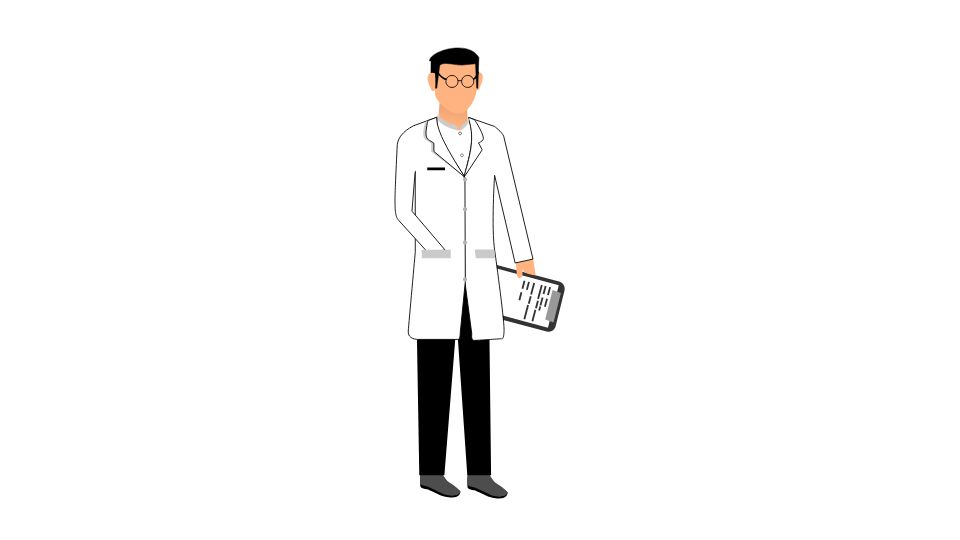about medical