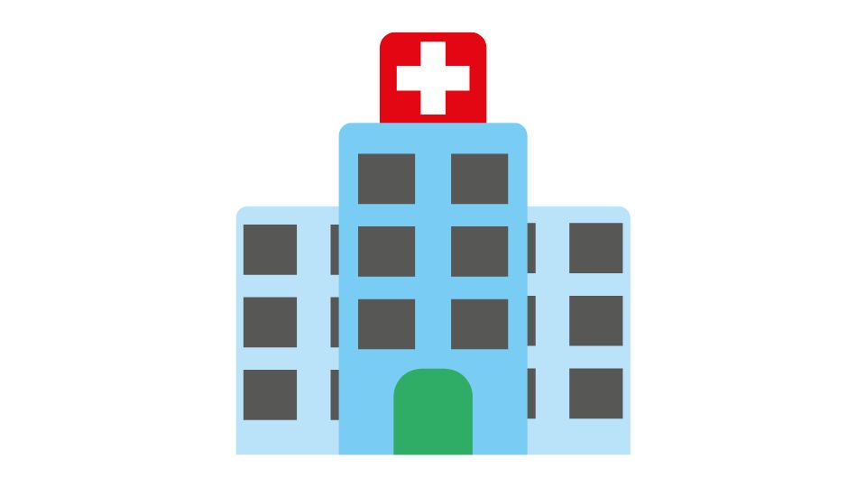 about medical