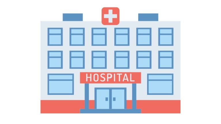 12 Tips on What to Pack for a Mental Health Hospital Stay