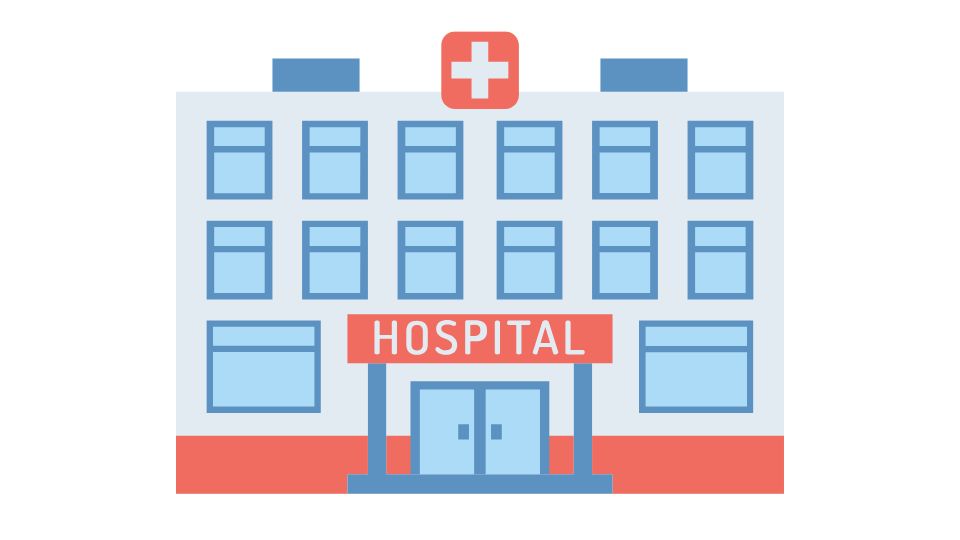 about medical