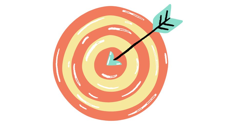 art illustration