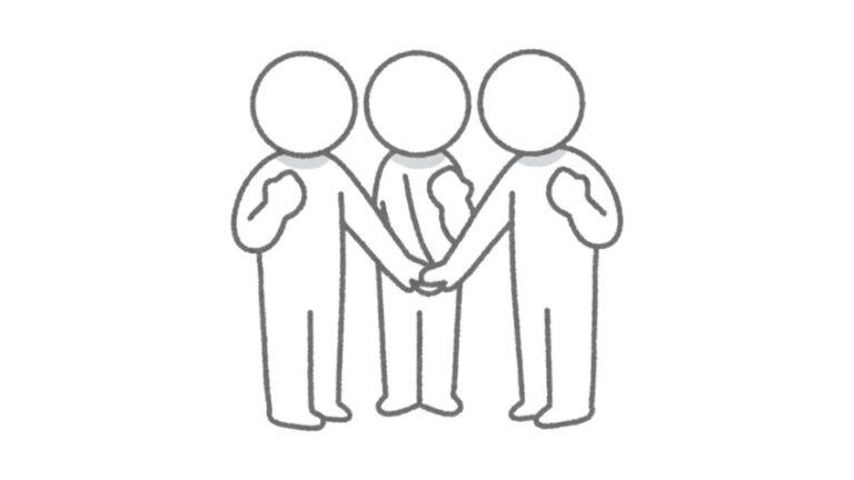 Top 10 Takeaways from the National Health Equity Conference