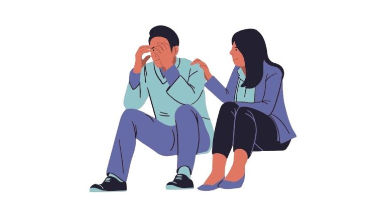 Can You Go to Urgent Care for Mental Health Issues?