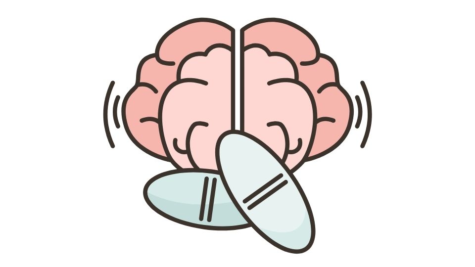 brain illustration