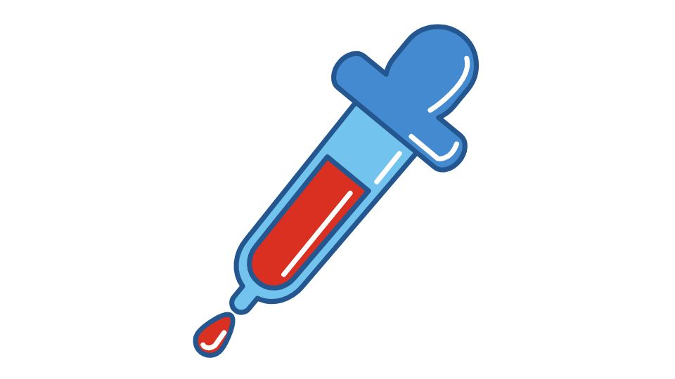 cartoon about medical