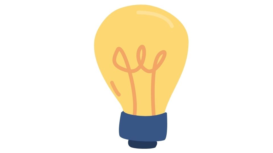 cartoon art lamp 3