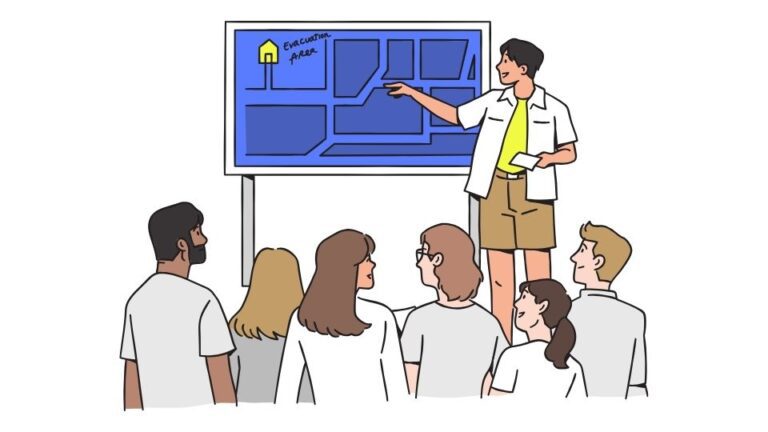 Health Equity Action Plans: How to Build and Measure Real Impact