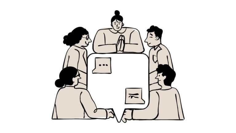 How Community Engagement Is Driving Health Equity Forward