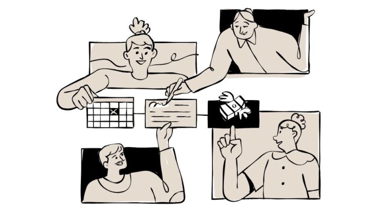 How to Submit an Abstract That Gets Accepted at Health Equity Conferences