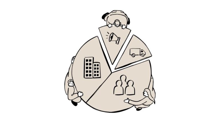 Proven Ways to Improve Health Equity in Healthcare Settings