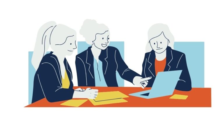 How Health Equity Directly Impacts Patient Outcomes