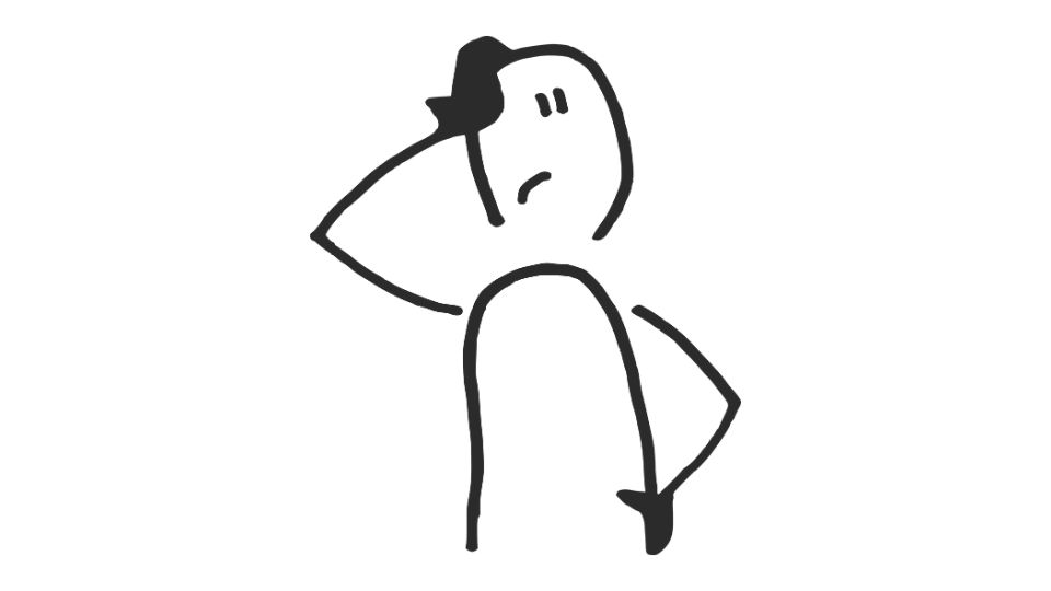 doodle art drawing