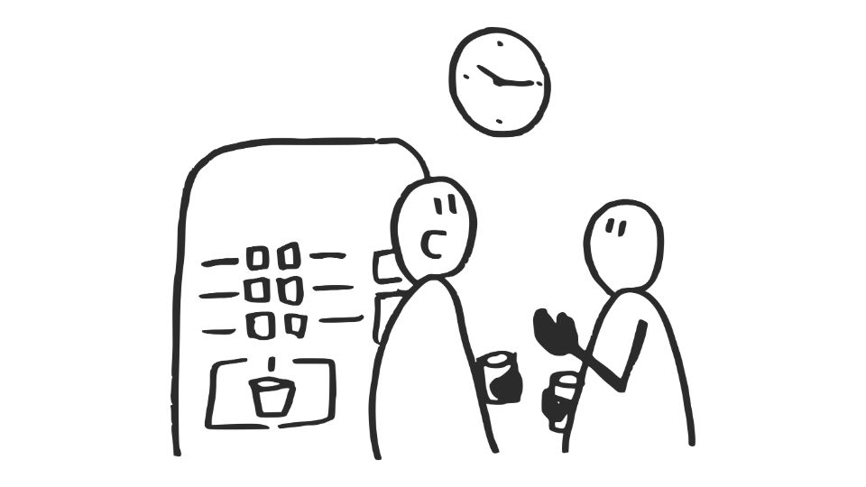 drawing doodle