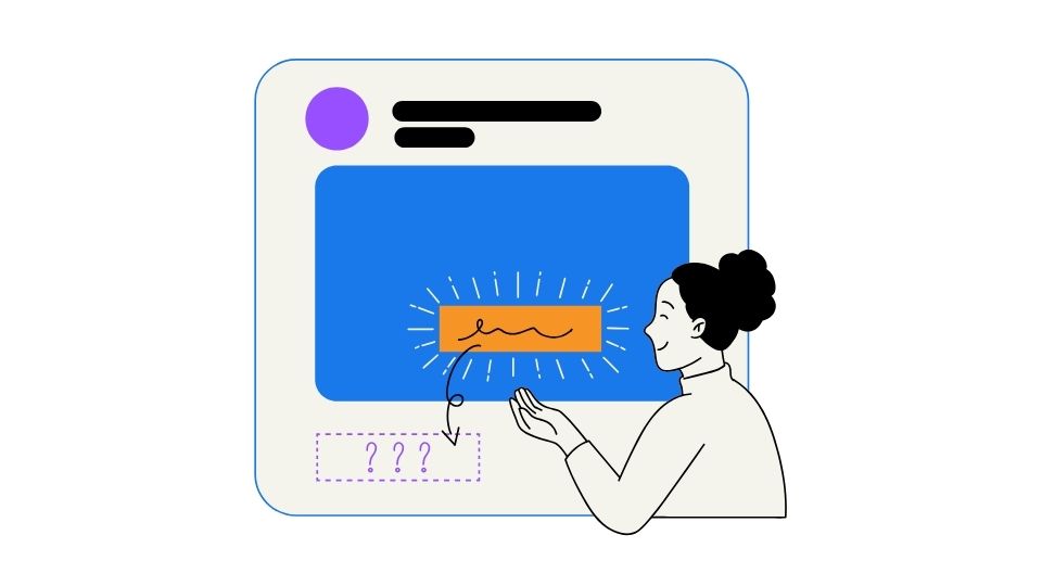 drawing illustration