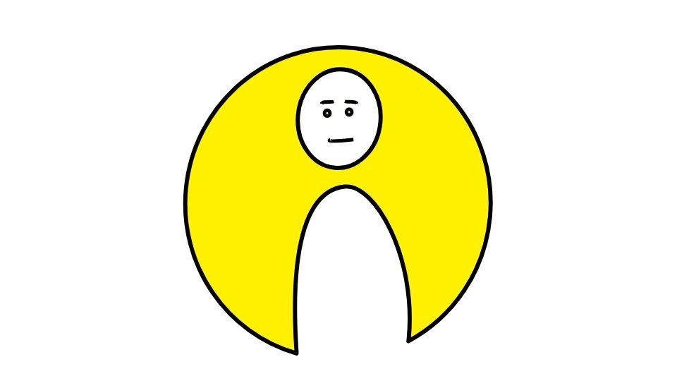 emojis illustration