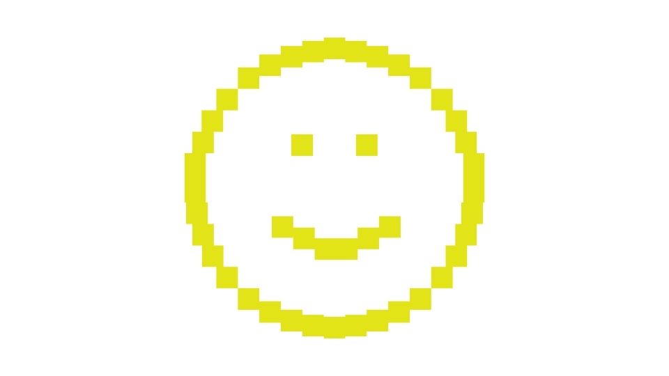 emojis illustration