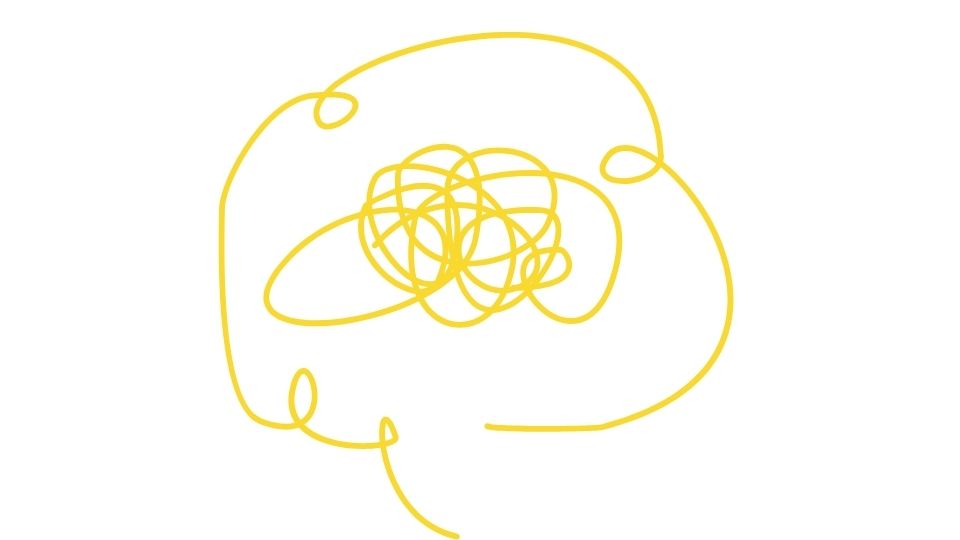 emojis illustration