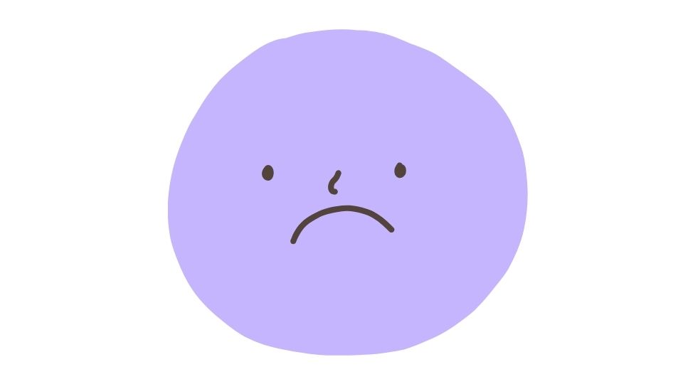emojis illustration