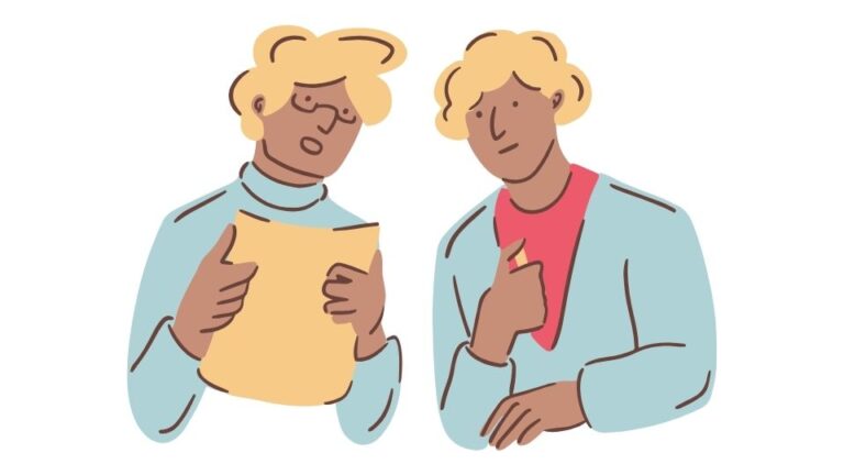 Health Equity Conference Registration: What to Know Before You Sign Up