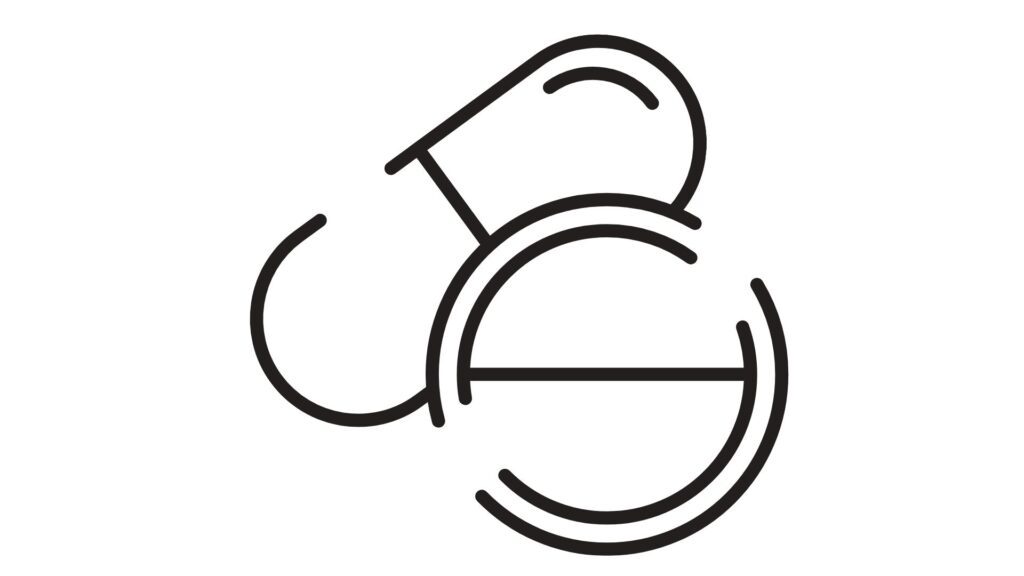 health care simple outline