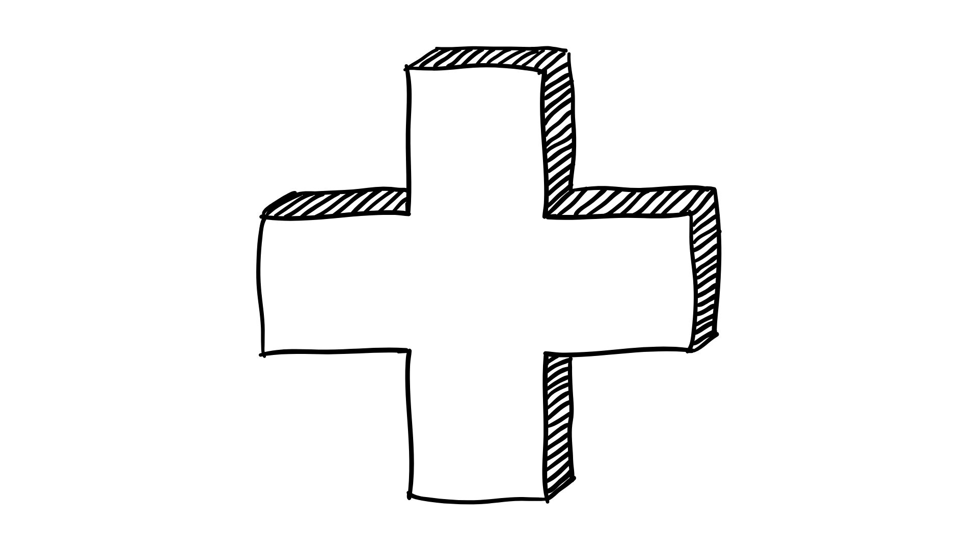 health care simple outline