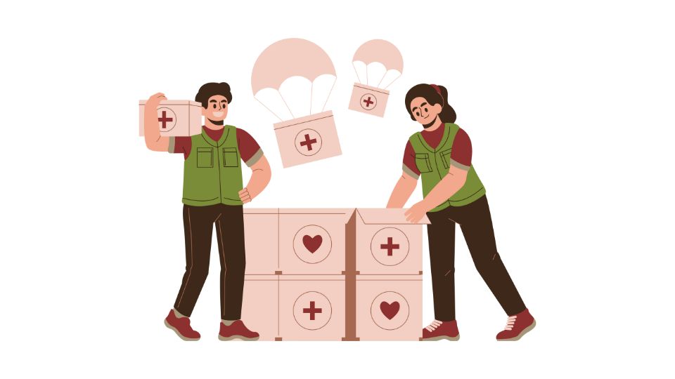 health care