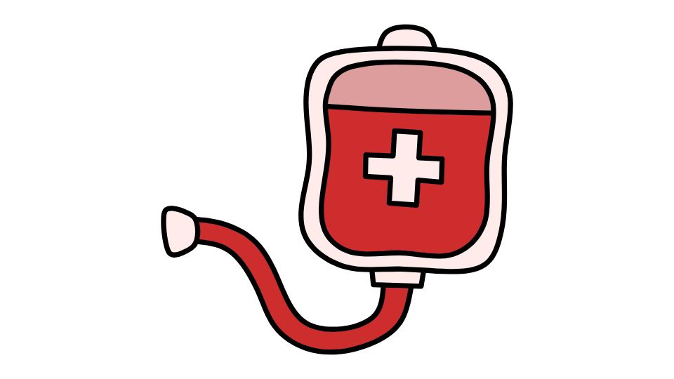 healthcare
