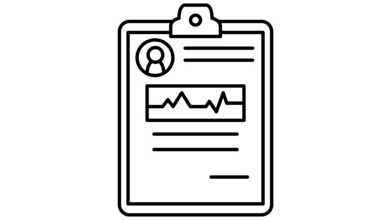How to Identify and Address Health Disparities in Your Work