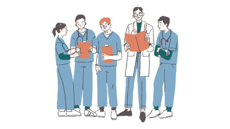 Cutting-Edge Health Equity Innovations You Should Know About