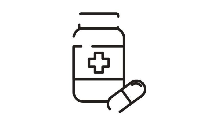How Long Does Ketamine Pain Relief Last?