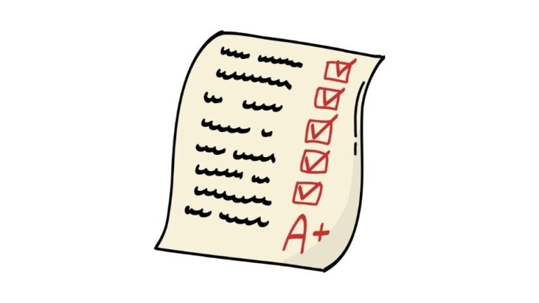 How to Measure Health Equity in Your Organization or Program