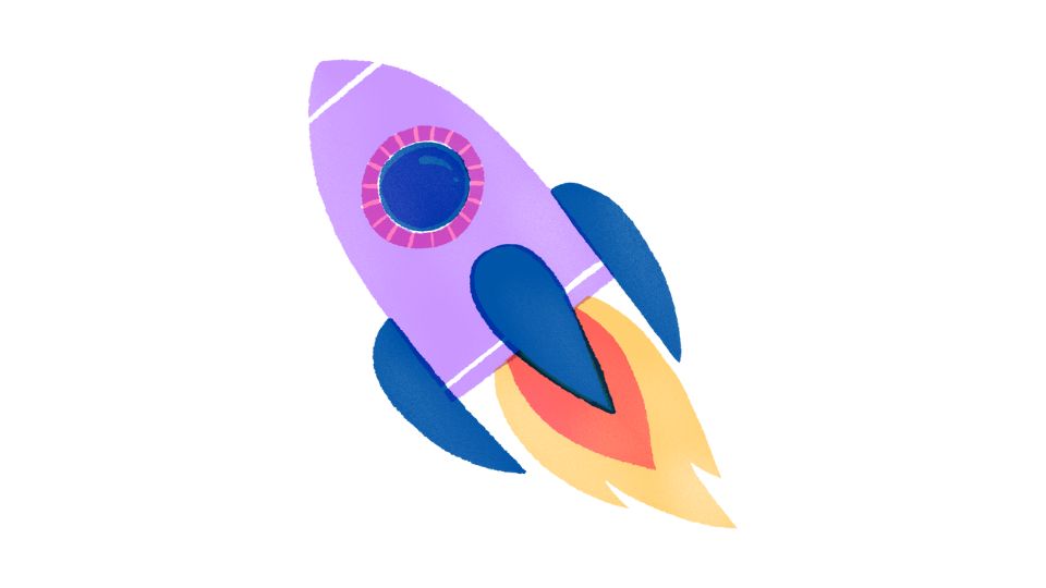illustration style