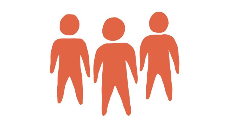 Popular Workshop Topics from the Upcoming Health Equity Conference