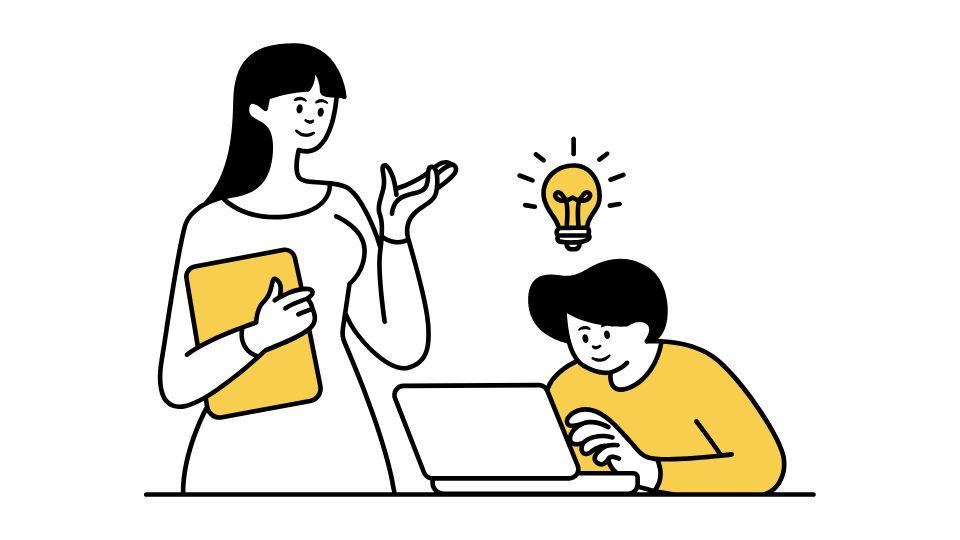 illustration community art