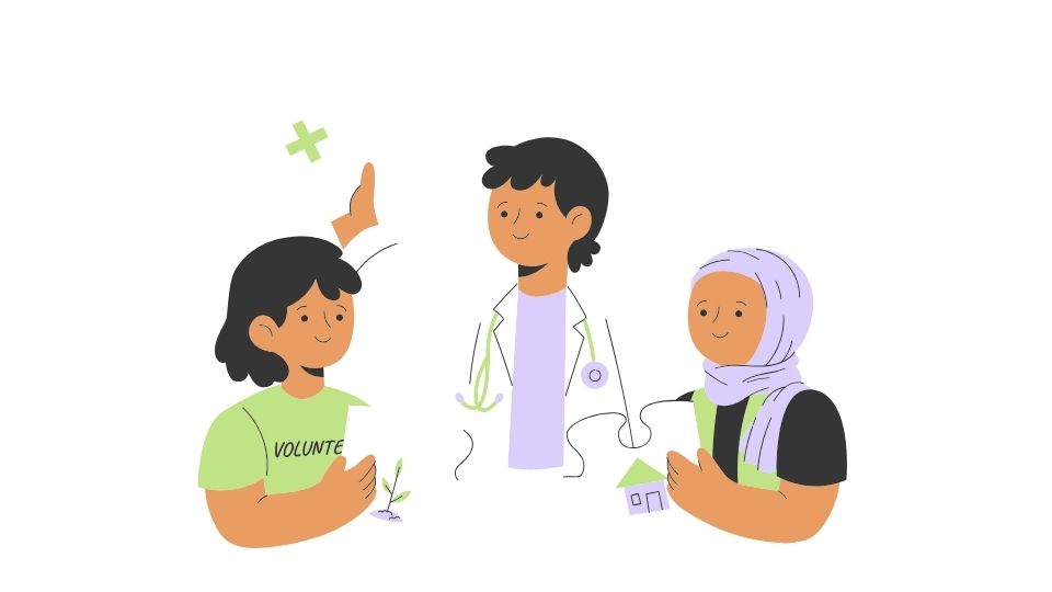 illustration equity
