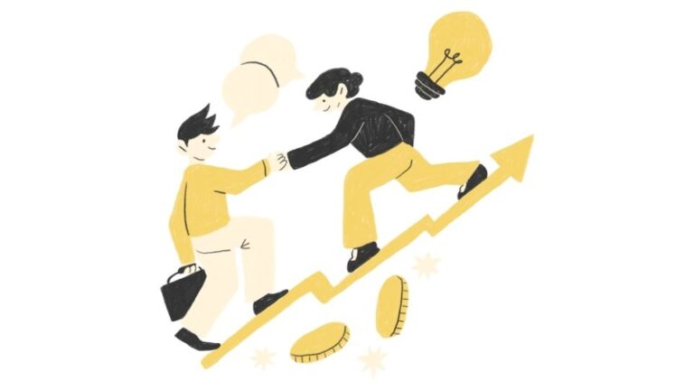 How to Evaluate the Success of Your Health Equity Program