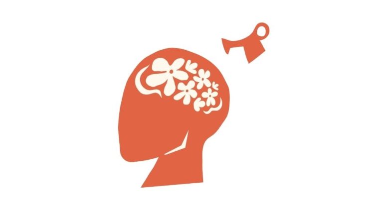 How Much Does Inpatient Mental Health Treatment Cost?