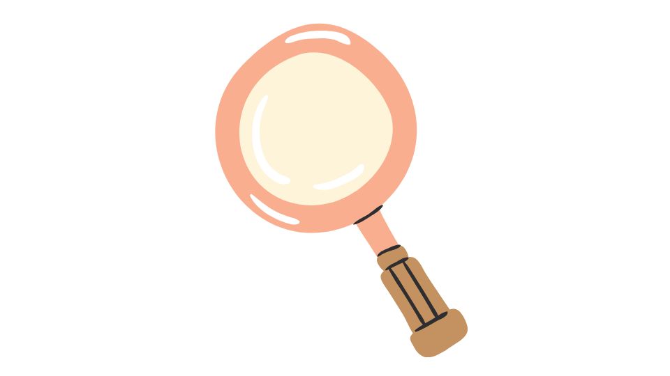 illustration style