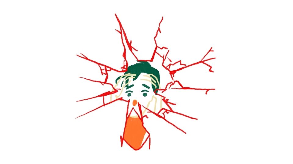 mental health